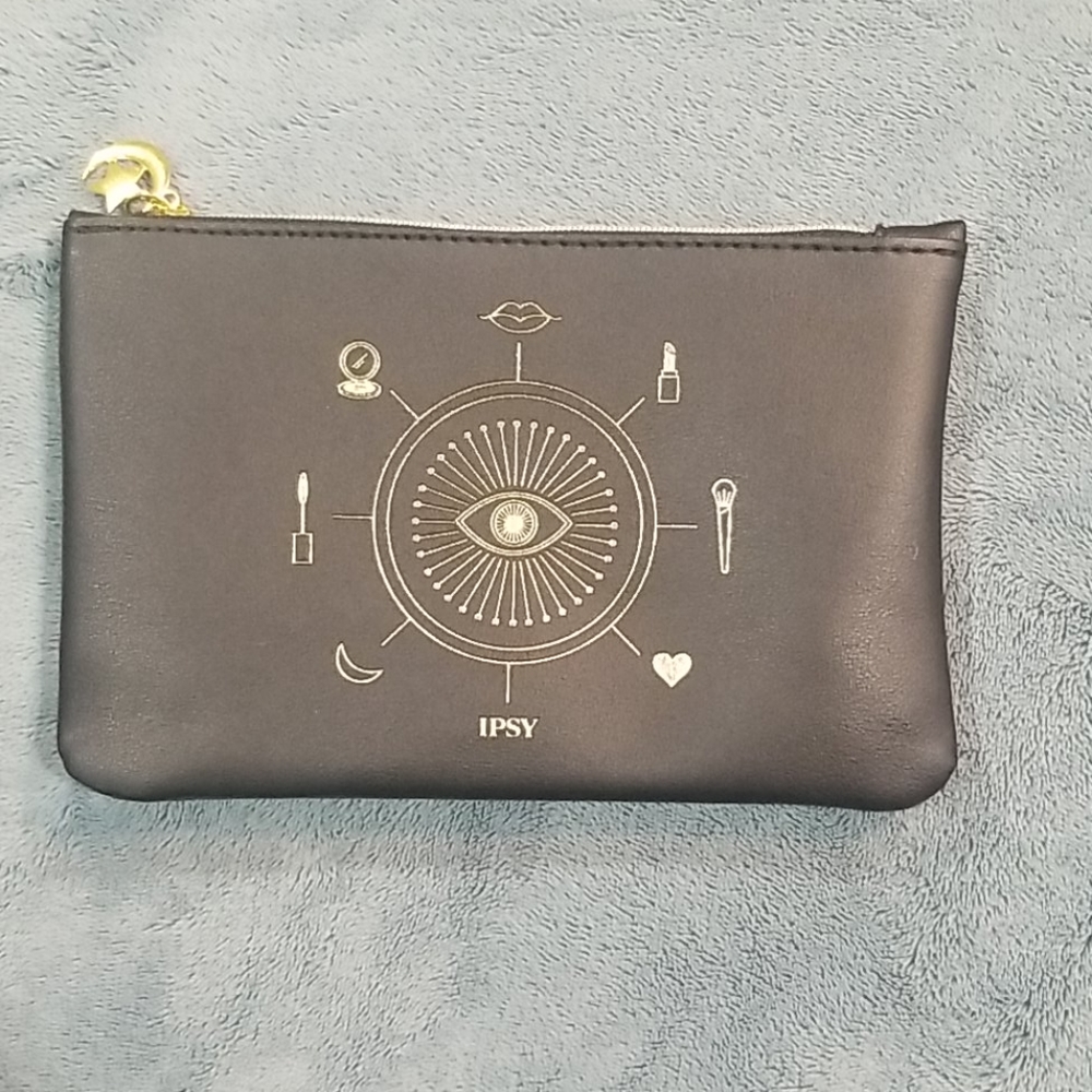 Ipsy Bag You’re Magic! NWOT